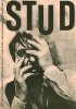 Постер «Stud»