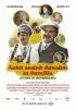 Постер «Asta-seara dansam in familie»
