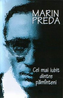 «Cel mai iubit dintre pamînteni»