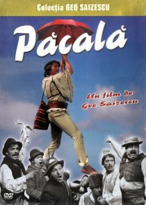 «Pacala»
