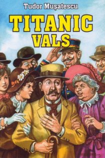 «Titanic vals»