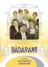 Постер «Badaranii»