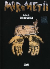 «Morometii»