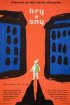 Постер «Hry a sny»