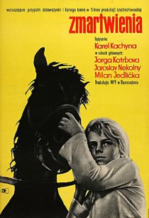 «Терзания»