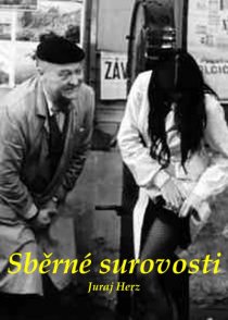 «Sberné surovosti»