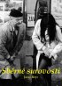 Постер «Sberné surovosti»