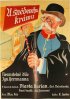 Постер «У съестной лавки»