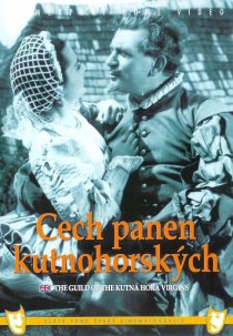 «Цех кутногорских дев»