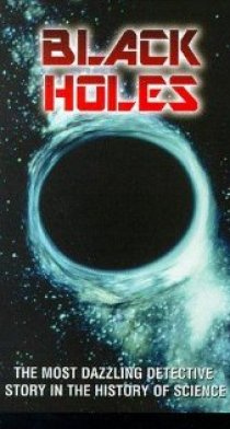 «I buchi neri»