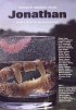 Постер «Джонатан»
