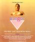 Постер «Bomgay»