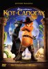 Постер «Кот в сапогах»