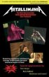 Постер «Metallimania»