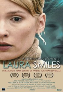 «Laura Smiles»