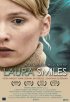 Постер «Laura Smiles»