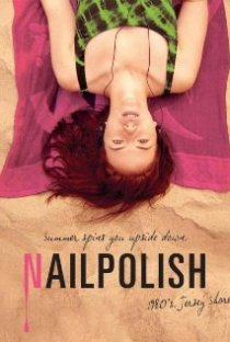 «Nail Polish»