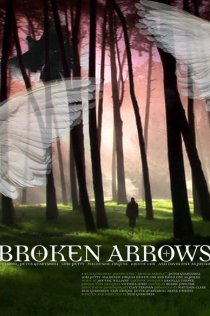 «Broken Arrows»