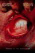 Постер «Unholy»