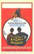 Постер «The Further Perils of Laurel and Hardy»