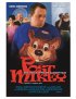 Постер «Post Mikey»