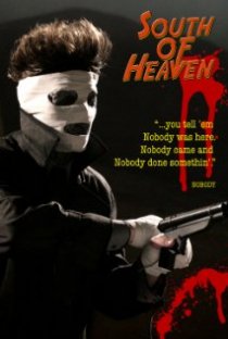 «South of Heaven»