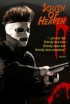 Постер «South of Heaven»