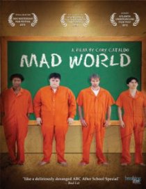 «Mad World»