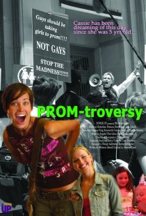 «Promtroversy»