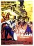 Постер «The Cimarron Kid»