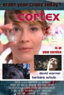«Cortex»