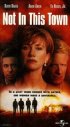 Постер «Только не в этом городе»