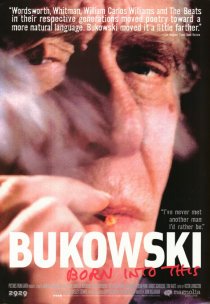 «Буковски»