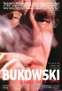 Постер «Буковски»
