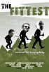 Постер «The Fittest»