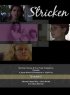 Постер «Stricken»