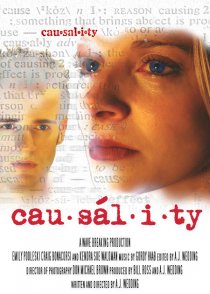 «Causality»