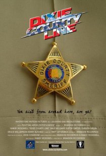 «Dixie County Line»