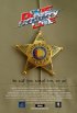 Постер «Dixie County Line»