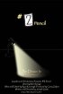 Постер «Number Two Pencil»
