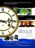 Постер «It's About Time»