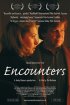 Постер «Encounters»