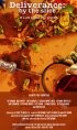 Постер «Deliverance: By the Slice»