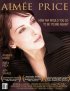 Постер «Aimée Price»