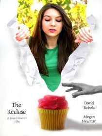 «The Recluse»