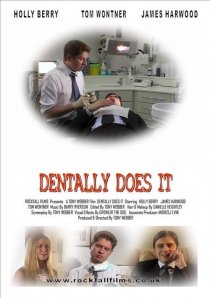 «Dentally Does It»