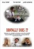 Постер «Dentally Does It»