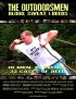 Постер «The Outdoorsmen: Blood, Sweat & Beers»