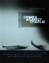 Постер «Crimes Against Charlie»