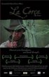 Постер «La cerca»